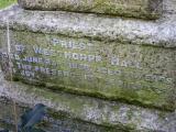 image of grave number 148824
